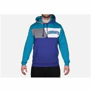 Pulóverek Mitchell And Ness Charlotte Hornets kép
