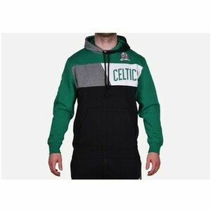 Pulóverek Mitchell And Ness Boston Celtics kép