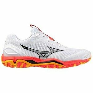 Tenisz Mizuno X1GA243098 kép