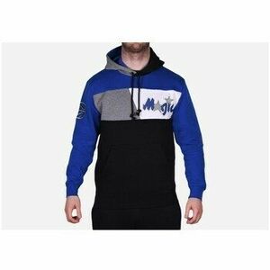 Pulóverek Mitchell And Ness Orlando Magic kép