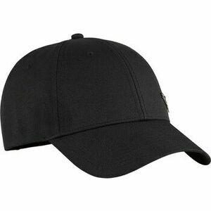 Baseball sapkák Puma 2599401 kép