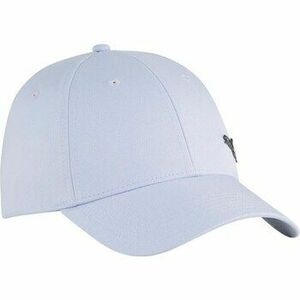 Baseball sapkák Puma 2599403 kép