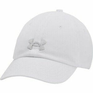 Baseball sapkák Under Armour 1376705100 kép