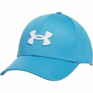 Baseball sapkák Under Armour 1376700452 kép