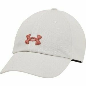 Sapkák Under Armour 1376705114 kép
