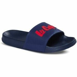 strandpapucsok Lee Cooper LCW25073524LB kép