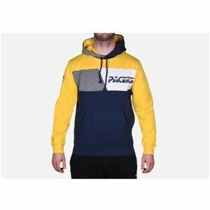 Pulóverek Mitchell And Ness Indiana Pacers kép