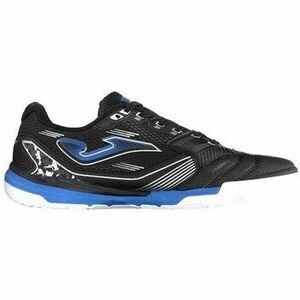 Rövid szárú edzőcipők Joma LIGW2501IN kép