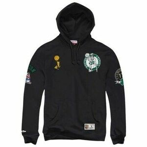 Pulóverek Mitchell And Ness Boston Celtics kép