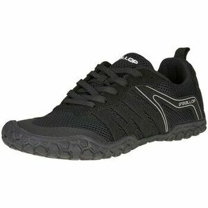 Fitnesz Ballop 8590170xx kép