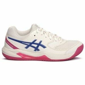 Tenisz Asics 1042A255105 kép