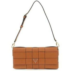 Válltáskák Guess HWWG9661190 kép