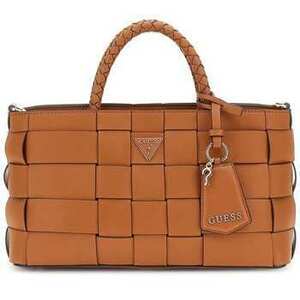 Kézitáskák Guess HWWG9661060 kép