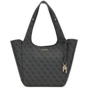 Bevásárló szatyrok / Bevásárló táskák Guess HWSG7334220 kép