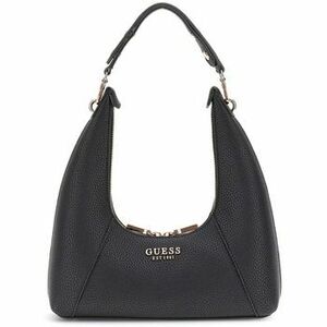 Válltáskák Guess HWBG7334170 kép