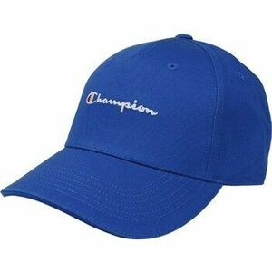 Baseball sapkák Champion 802410BS008 kép