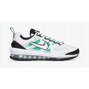 Rövid szárú edzőcipők Nike Air Max Genome kép