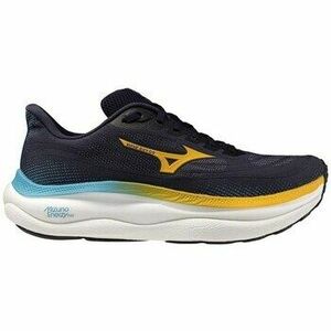 Futócipők Mizuno Wave Sky 9 kép