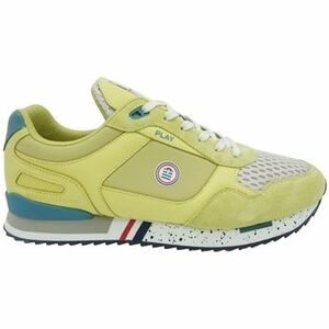 Oxford cipők Serge Blanco Chaussures kép