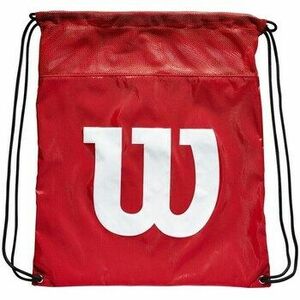 Hátitáskák Wilson WRZ877799 kép