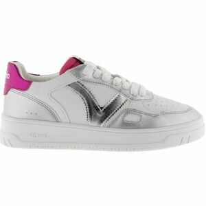 Oxford cipők Victoria Chaussures kép