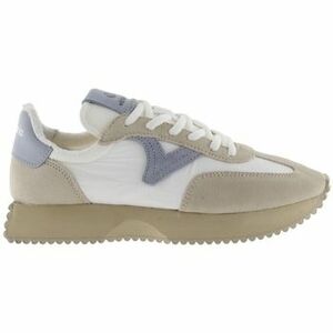 Oxford cipők Victoria Chaussures kép