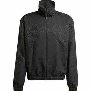 Pulóverek adidas Tiro Wv Tt Q3 kép