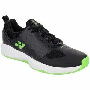 Rövid szárú edzőcipők Yonex Power Cushion Lumio 4 kép