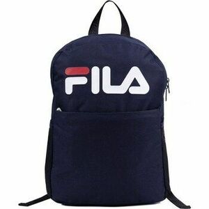 Hátitáskák Fila P1401 kép