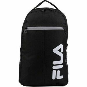 Hátitáskák Fila FBU012780010 kép