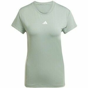 Rövid ujjú pólók adidas JC7361 kép