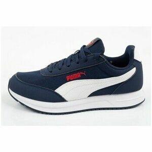 Rövid szárú edzőcipők Puma R78 Lightwind kép