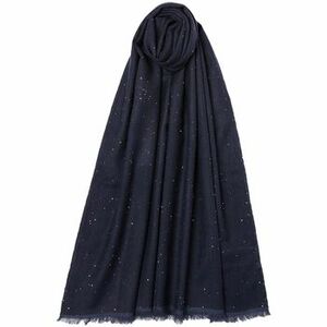 Sálak / Stólák / Kendők Marella CIOCCA kép