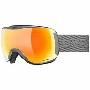 Sport kiegészítők Uvex Downhill 2100 kép