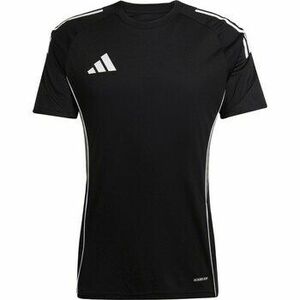 Rövid ujjú pólók adidas JJ1518 kép