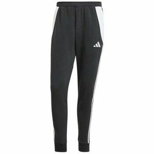 Nadrágok adidas Tiro 24 kép