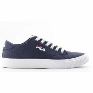 Rövid szárú edzőcipők Fila Pointer Classic kép