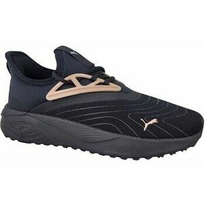 Rövid szárú edzőcipők Puma Pacer Beauty kép