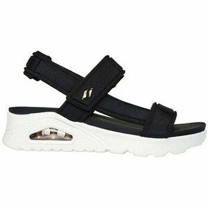 Szandálok / Saruk Skechers Uno-Summer Stand2 kép