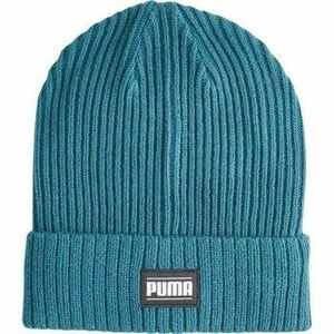 Sapkák Puma 02403811 kép