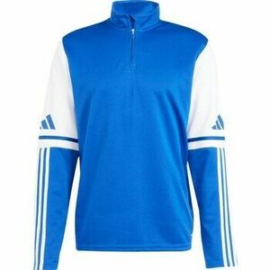 Pulóverek adidas Squadra 25 kép