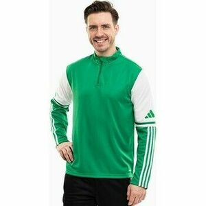 Pulóverek adidas Squadra 25 kép