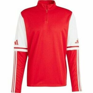 Pulóverek adidas Squadra 25 kép