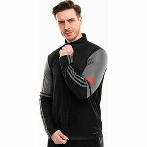 Pulóverek adidas Squadra 25 kép