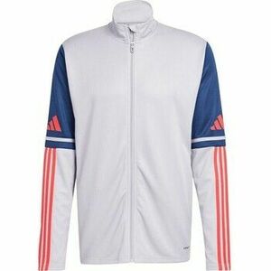 Pulóverek adidas Squadra 25 kép