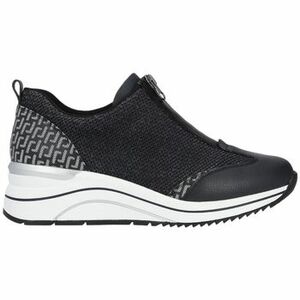 Oxford cipők Remonte Chaussures kép
