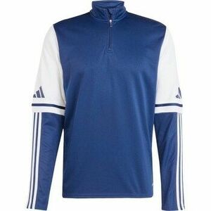 Pulóverek adidas Squadra 25 kép