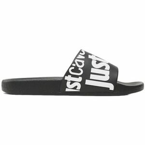 Papucsok Roberto Cavalli Chaussures kép