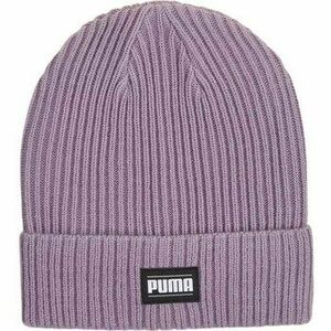 Sapkák Puma 02403819 kép