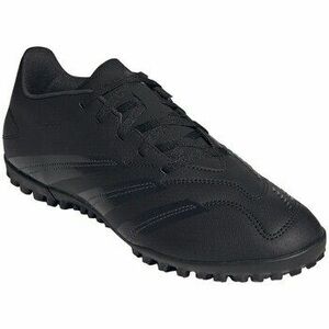Foci adidas Predator Club Tf kép